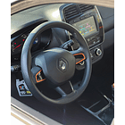 Renault Kwid  outsider 1.0 2022 6