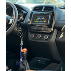 Renault Kwid  outsider 1.0 2022 11