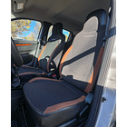 Renault Kwid  outsider 1.0 2022 13