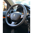 Renault Kwid  outsider 1.0 2022 12