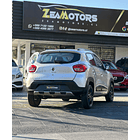 Renault Kwid  outsider 1.0 2022 3