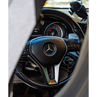 MERCEDES BENZ CLA 200 AUT 1.6 2015 5