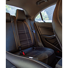 MERCEDES BENZ CLA 200 AUT 1.6 2015 8