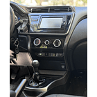 HONDA CITY LX 1.5 2019 8