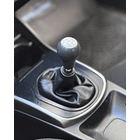 HONDA CITY LX 1.5 2019 7