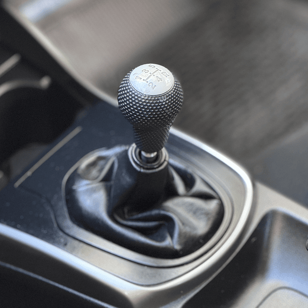 HONDA CITY LX 1.5 2019 7