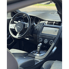  JAGUAR E-PACE 2.0 P250 R-Dynamic Auto 4WD 2020 9