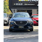MAZDA NEW CX3 R 2.0 2021 2