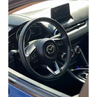 MAZDA NEW CX3 R 2.0 2021 6