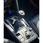 MAZDA NEW CX3 R 2.0 2021 10