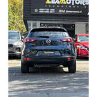 MAZDA NEW CX3 R 2.0 2021 4