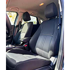 MAZDA NEW CX3 R 2.0 2021 14