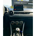 MAZDA NEW CX3 R 2.0 2021 8