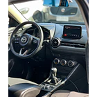 MAZDA NEW CX3 R 2.0 2021 9