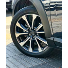 MAZDA NEW CX3 R 2.0 2021 5