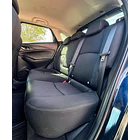 MAZDA NEW CX3 R 2.0 2021 15