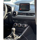 MAZDA NEW CX3 R 2.0 2021 11