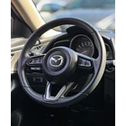 MAZDA NEW CX3 R 2.0 2021 12