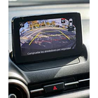 MAZDA NEW CX3 R 2.0 2021 7