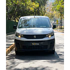 PEUGEOT PARTNER Turbo Diesel 1.6 2020 3