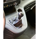 PEUGEOT PARTNER Turbo Diesel 1.6 2020 13