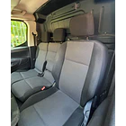 PEUGEOT PARTNER Turbo Diesel 1.6 2020 16