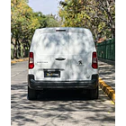 PEUGEOT PARTNER Turbo Diesel 1.6 2020 5