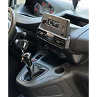 PEUGEOT PARTNER Turbo Diesel 1.6 2020 14