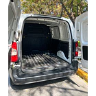 PEUGEOT PARTNER Turbo Diesel 1.6 2020 7