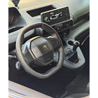 PEUGEOT PARTNER Turbo Diesel 1.6 2020 11