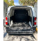 PEUGEOT PARTNER Turbo Diesel 1.6 2020 8