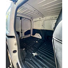 PEUGEOT PARTNER Turbo Diesel 1.6 2020 10