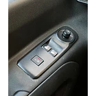 PEUGEOT PARTNER Turbo Diesel 1.6 2020 15