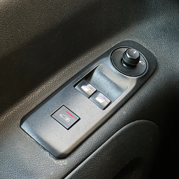 PEUGEOT PARTNER Turbo Diesel 1.6 2020 15