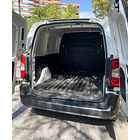 PEUGEOT PARTNER Turbo Diesel 1.6 2020 9