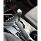 Toyota RAV4 DE LUJO 2.0 Aut 2018 10