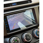 Toyota RAV4 DE LUJO 2.0 Aut 2018 7