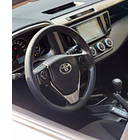 Toyota RAV4 DE LUJO 2.0 Aut 2018 6