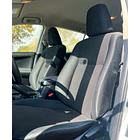 Toyota RAV4 DE LUJO 2.0 Aut 2018 13