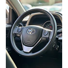 Toyota RAV4 DE LUJO 2.0 Aut 2018 12