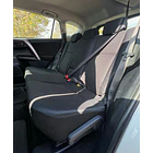 Toyota RAV4 DE LUJO 2.0 Aut 2018 14