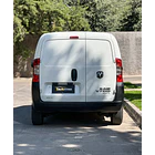 Ram Van 700 1.3 Diesel Manual  2022 5