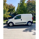 Ram Van 700 1.3 Diesel Manual  2022 2