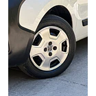 Ram Van 700 1.3 Diesel Manual  2022 6