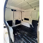 Ram Van 700 1.3 Diesel Manual  2022 10