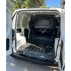 Ram Van 700 1.3 Diesel Manual  2022 7