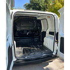 Ram Van 700 1.3 Diesel Manual  2022 9