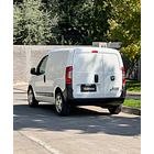 Ram Van 700 1.3 Diesel Manual  2022 4