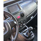 Ram Van 700 1.3 Diesel Manual  2022 12