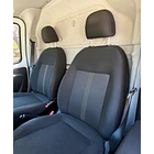 Ram Van 700 1.3 Diesel Manual  2022 14